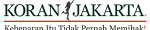 koran-jakarta-1.png