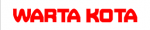 warta-kota.png